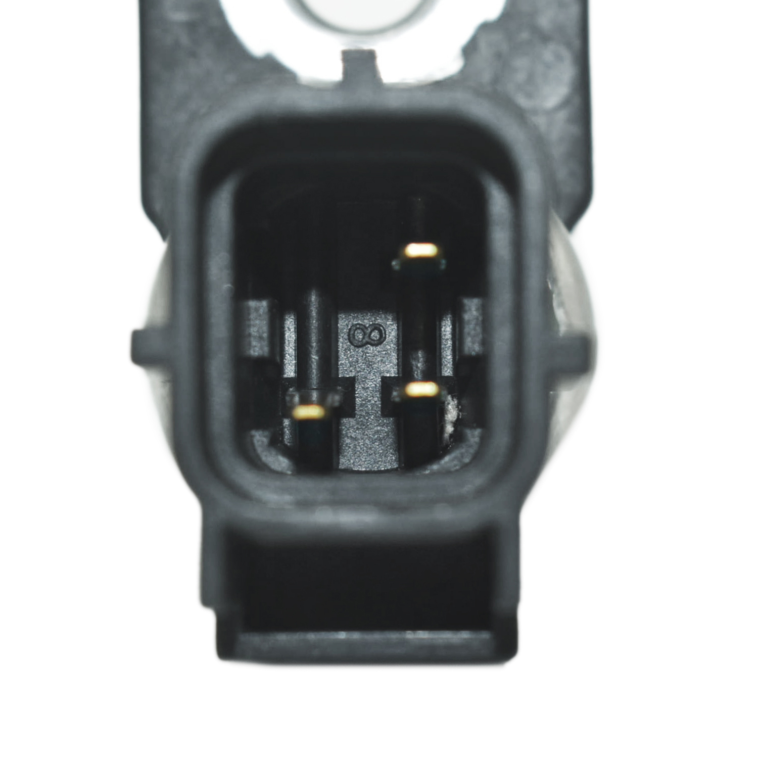 压力阀 47997581 普货-5